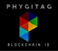 Phygitag Blockchain ID, empowering the Internet of Everything (IoE)